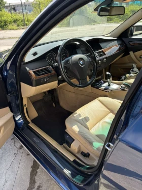 BMW 525 - 6690 € / 13084.50 лв. - 87390820 6