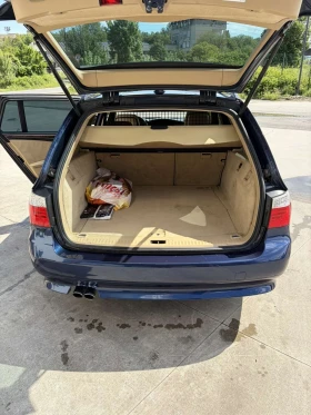 BMW 525 - 6690 € / 13084.50 лв. - 87390820 9