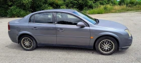 Opel Vectra C - 799 € / 1562.71 лв. - 61718012 3