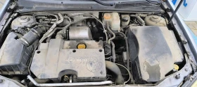 Opel Vectra C - 799 € / 1562.71 лв. - 61718012 10