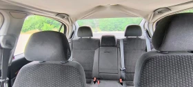 Opel Vectra C - 799 € / 1562.71 лв. - 61718012 9