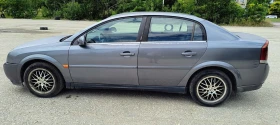 Opel Vectra C - 799 € / 1562.71 лв. - 61718012 4