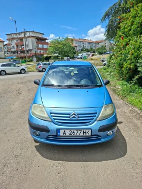 Citroen C3 | Mobile.bg � ����� ������ 3
