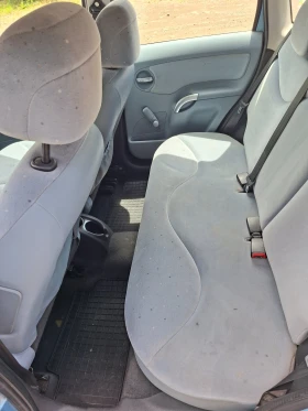 Citroen C3 | Mobile.bg � ����� ������ 7
