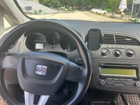Seat Altea XL | Mobile.bg � ����� ������ 7