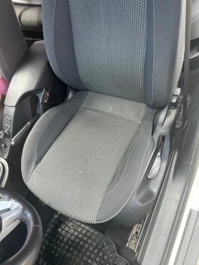 Seat Altea XL | Mobile.bg � ����� ������ 8