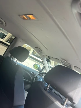 Seat Altea XL | Mobile.bg � ����� ������ 9