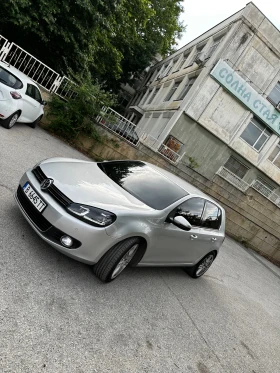 VW Golf | Mobile.bg � ����� ������ 5
