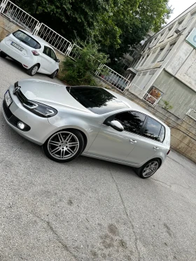 VW Golf | Mobile.bg � ����� ������ 3