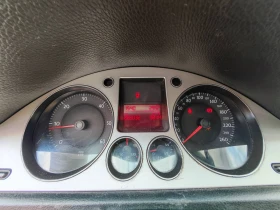 VW Passat B6 1.9 tdi 105 | Mobile.bg � ����� ������ 11