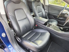Tesla Model 3 AWD.DUAL MOTOR.���������� | Mobile.bg � ����� ������ 12