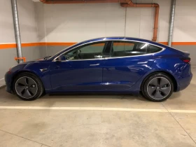 Tesla Model 3 AWD.DUAL MOTOR.���������� | Mobile.bg � ����� ������ 7