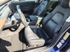 Tesla Model 3 AWD.DUAL MOTOR.���������� | Mobile.bg � ����� ������ 14