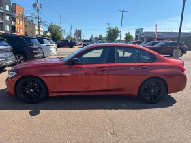 BMW 340 M340i xDrive  CARFAX | Auto.bg — изображение 2