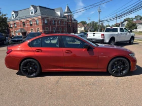 BMW 340 M340i xDrive  CARFAX | Auto.bg — изображение 3