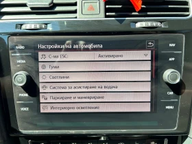 VW Golf GTI Performance 245�.� | Mobile.bg � ����� ������ 12