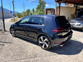 VW Golf GTI Performance 245�.� | Mobile.bg � ����� ������ 2