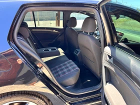 VW Golf GTI Performance 245�.� | Mobile.bg � ����� ������ 16