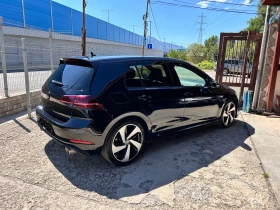 VW Golf GTI Performance 245�.� | Mobile.bg � ����� ������ 4