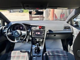 VW Golf GTI Performance 245�.� | Mobile.bg � ����� ������ 8