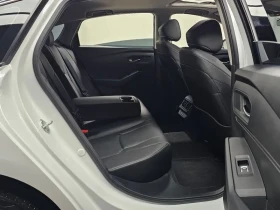 Honda Accord 1.5 TURBO 11TH GEN | Auto.bg — изображение 11