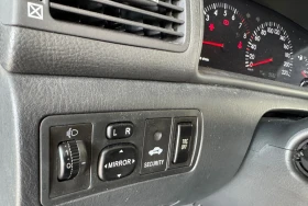 Toyota Corolla 1, 6 VVTi* SOL* FACE LIFT* ������* EURO 4 | Mobile.bg � ����� ������ 12