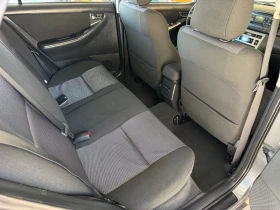 Toyota Corolla 1, 6 VVTi* SOL* FACE LIFT* ������* EURO 4 | Mobile.bg � ����� ������ 17