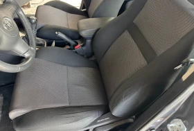 Toyota Corolla 1, 6 VVTi* SOL* FACE LIFT* ������* EURO 4 | Mobile.bg � ����� ������ 14