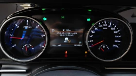Kia Carnival 2.2* ������� �����* ������ ���� | Mobile.bg � ����� ������ 8