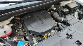 Kia Carnival 2.2* ������� �����* ������ ���� | Mobile.bg � ����� ������ 6