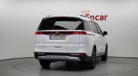 Kia Carnival 2.2* ������� �����* ������ ���� | Mobile.bg � ����� ������ 4