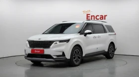������ Kia Carnival
