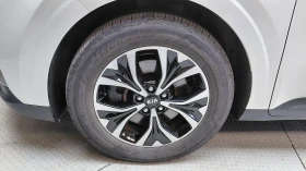 Kia Carnival 2.2* ������� �����* ������ ���� | Mobile.bg � ����� ������ 5