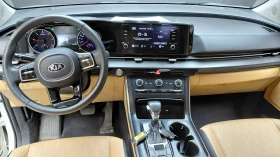 Kia Carnival 2.2* ������� �����* ������ ���� | Mobile.bg � ����� ������ 7