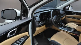 Kia Carnival 2.2* ������� �����* ������ ���� | Mobile.bg � ����� ������ 10