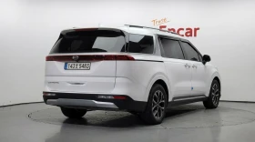 Kia Carnival 2.2* ������� �����* ������ ���� | Mobile.bg � ����� ������ 2