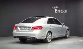Mercedes-Benz E 300 * 4MATIC Avantgarde *  - 12850 € - 74945585 2