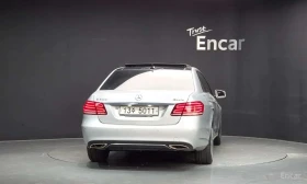 Mercedes-Benz E 300 * 4MATIC Avantgarde *  - 12850 € - 74945585 4