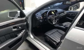 Mercedes-Benz E 300 * 4MATIC Avantgarde *  - 12850 € - 74945585 10