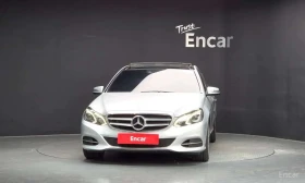 Mercedes-Benz E 300 * 4MATIC Avantgarde *  - 12850 € - 74945585 3