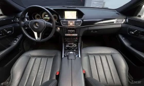 Mercedes-Benz E 300 * 4MATIC Avantgarde *  - 12850 € - 74945585 7