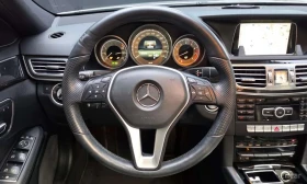 Mercedes-Benz E 300 * 4MATIC Avantgarde *  - 12850 € - 74945585 12