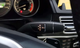 Mercedes-Benz E 300 * 4MATIC Avantgarde *  - 12850 € - 74945585 9