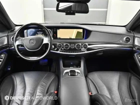 Mercedes-Benz S 400 * S400L 4MATIC *  | Mobile.bg � ����� ������ 7