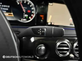 Mercedes-Benz S 400 * S400L 4MATIC *  | Mobile.bg � ����� ������ 9