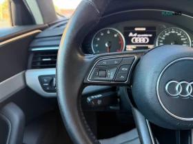Audi A4 2.0T * Komfort * АвтоКредит * (ЦЕНА ДО БГ) - 11499 € - 78665265 13
