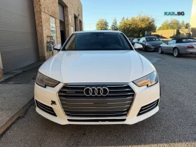 Audi A4 2.0T * Komfort * АвтоКредит * (ЦЕНА ДО БГ) - 11499 € - 78665265 6