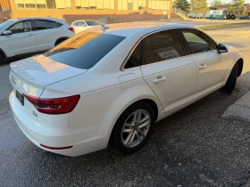 Audi A4 2.0T * Komfort * АвтоКредит * (ЦЕНА ДО БГ) - 11499 € - 78665265 2