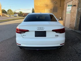 Audi A4 2.0T * Komfort * АвтоКредит * (ЦЕНА ДО БГ) - 11499 € - 78665265 3
