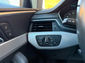 Audi A4 2.0T * Komfort * АвтоКредит * (ЦЕНА ДО БГ) - 11499 € - 78665265 8
